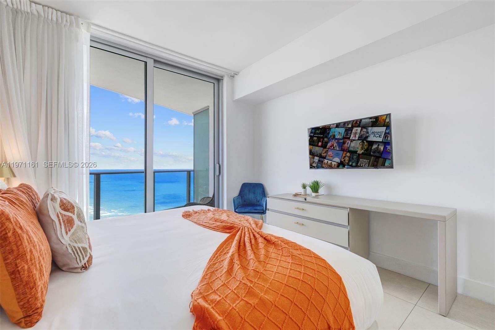 Hyde Resort at 4111 Ocean Dr, Hollywood, FL 33019 - For Sale photo 25