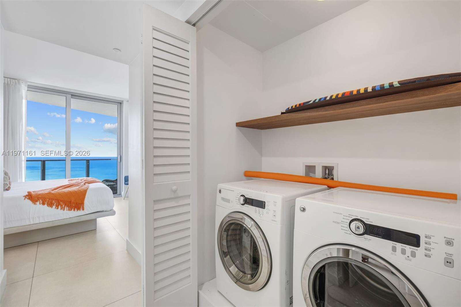 Hyde Resort at 4111 Ocean Dr, Hollywood, FL 33019 - For Sale photo 26