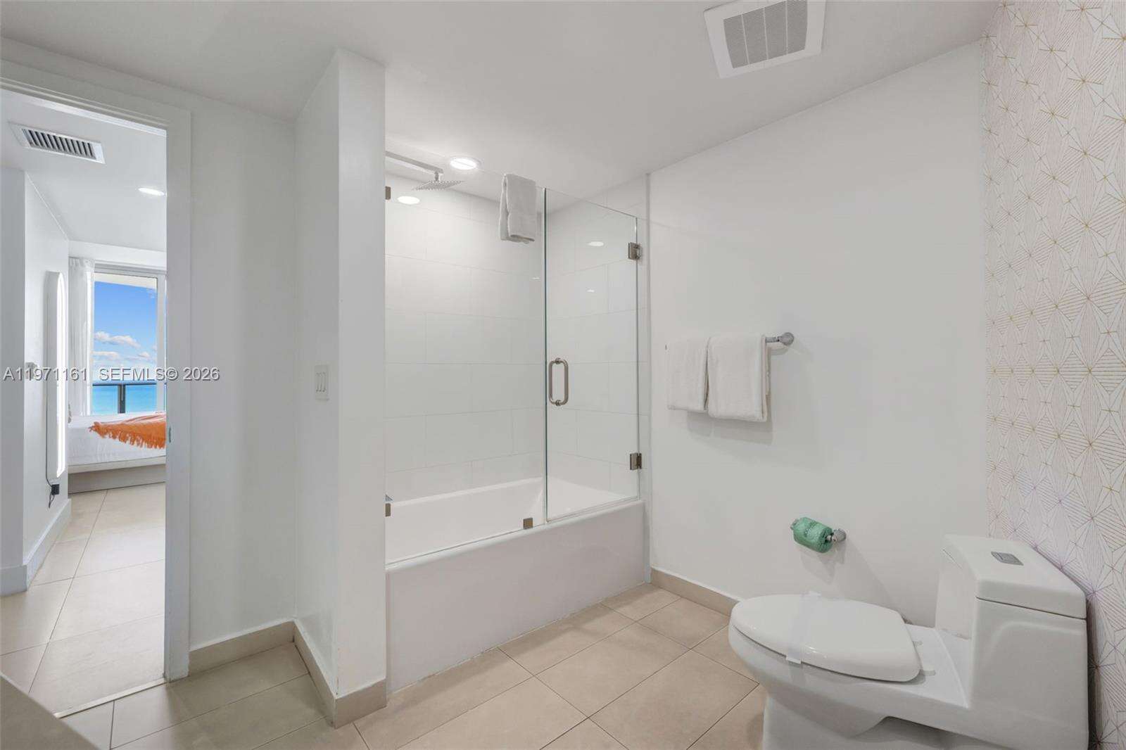 Hyde Resort at 4111 Ocean Dr, Hollywood, FL 33019 - For Sale photo 27