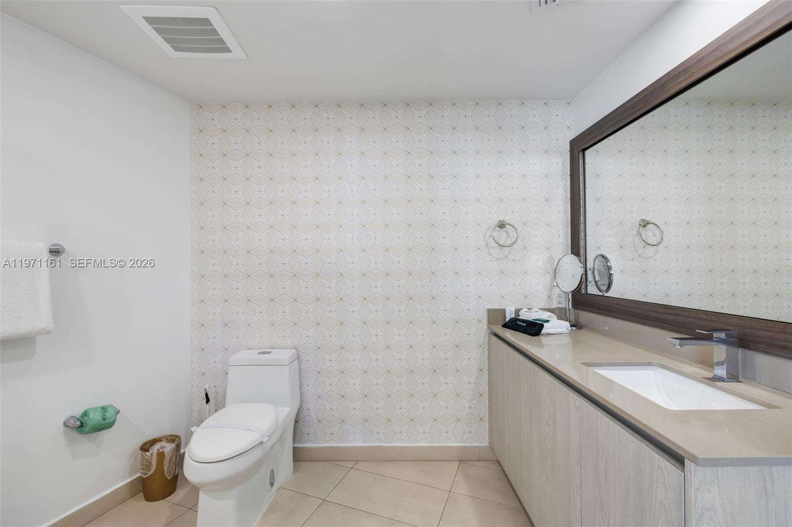 Hyde Resort at 4111 Ocean Dr, Hollywood, FL 33019 - For Sale photo 29