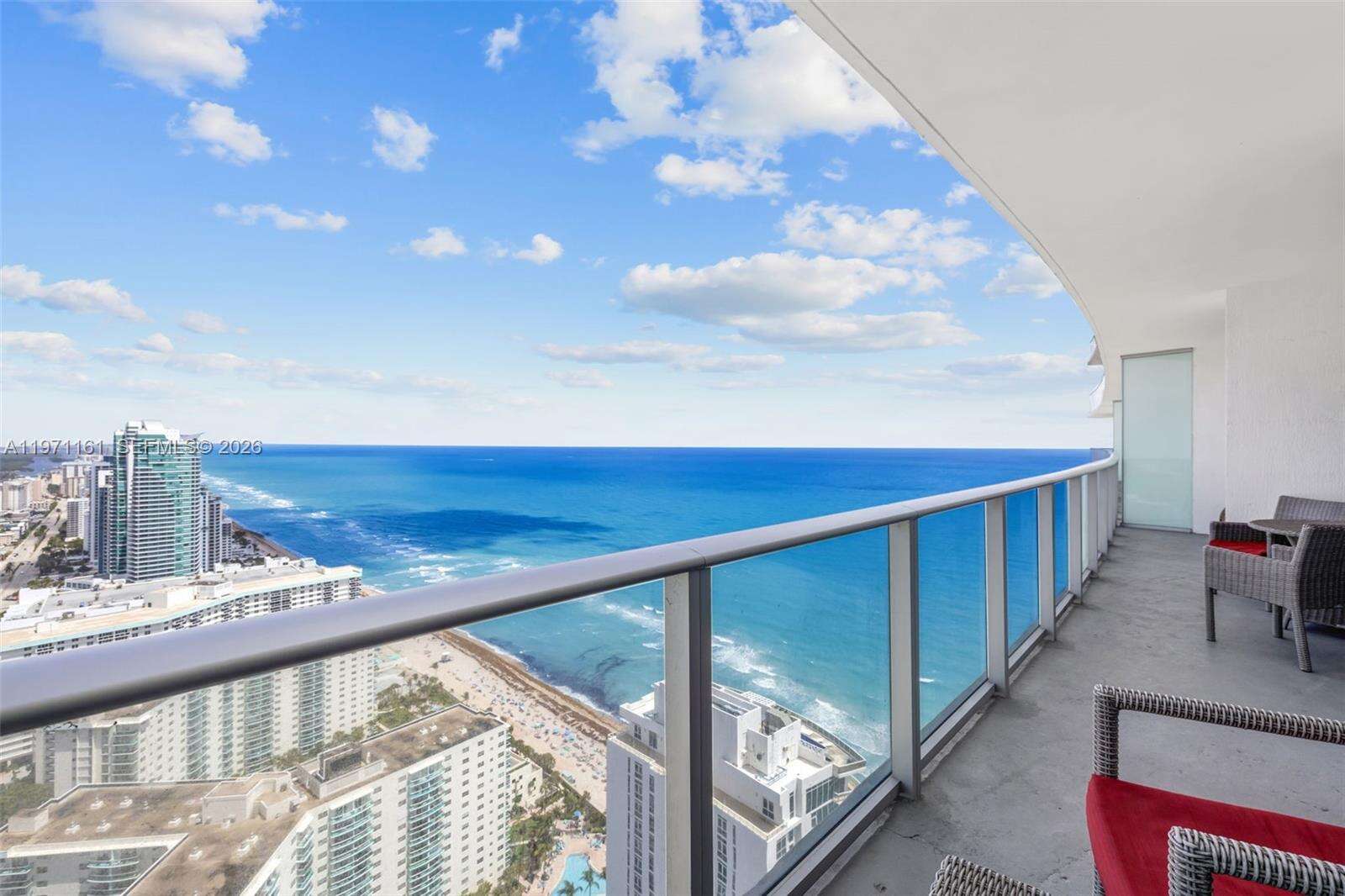 Hyde Resort at 4111 Ocean Dr, Hollywood, FL 33019 - For Sale photo 30