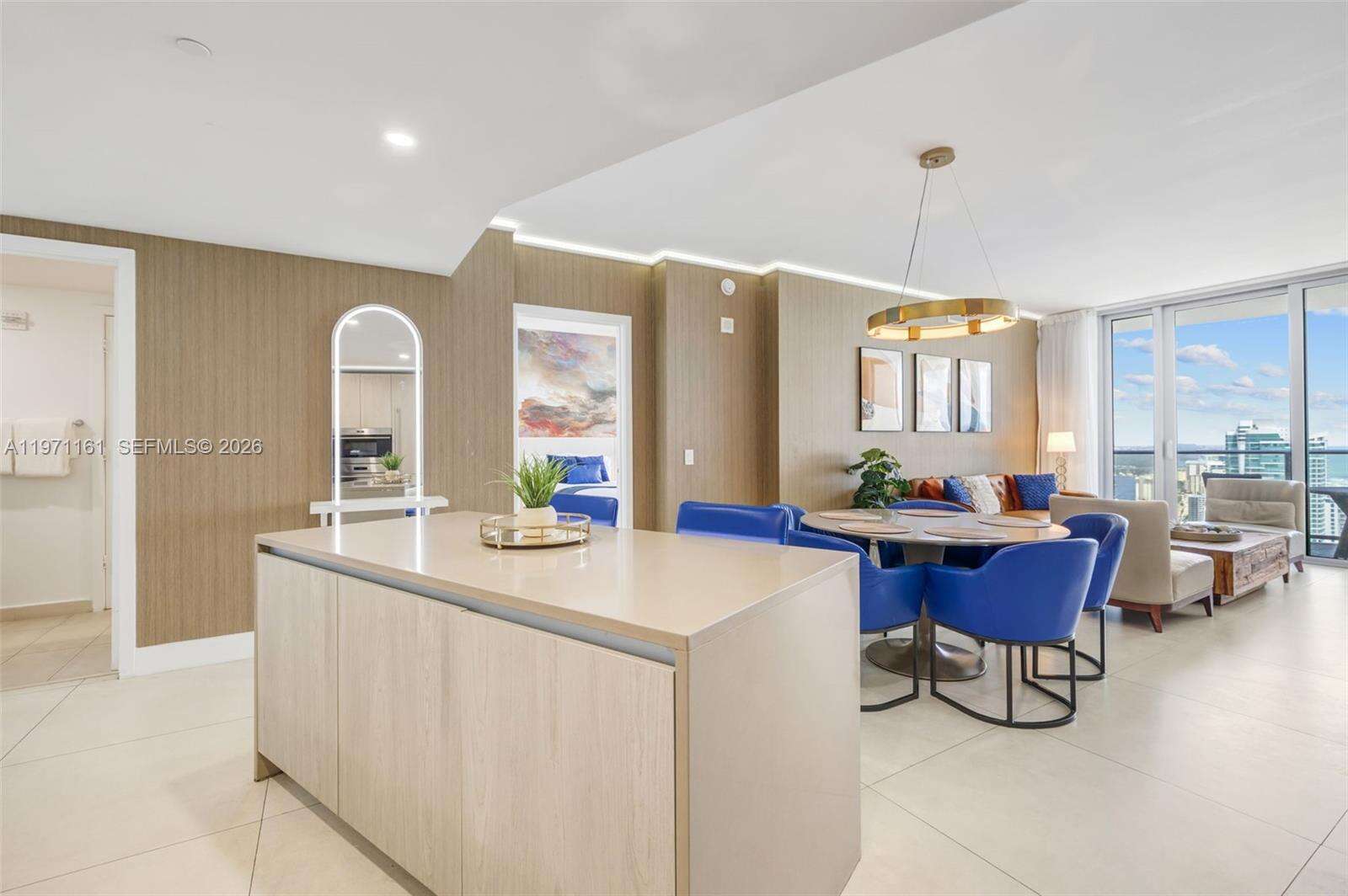 Hyde Resort at 4111 Ocean Dr, Hollywood, FL 33019 - For Sale photo 4