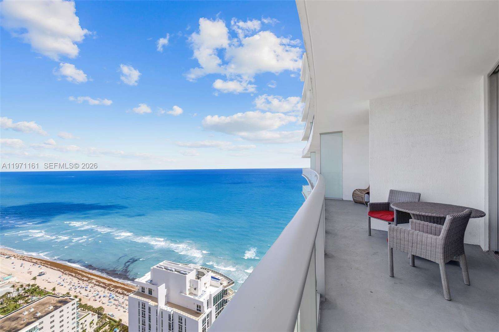 Hyde Resort at 4111 Ocean Dr, Hollywood, FL 33019 - For Sale photo 31