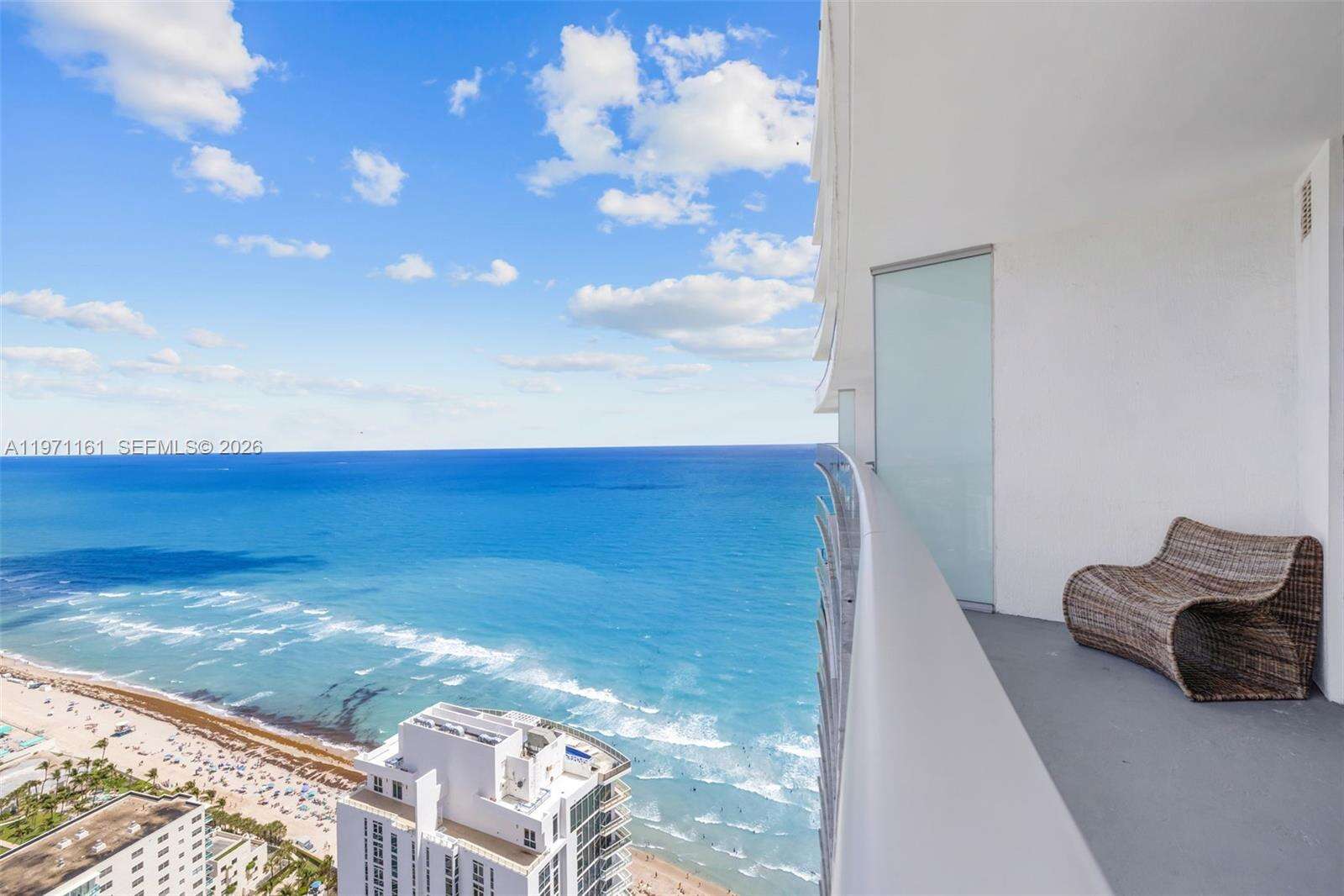 Hyde Resort at 4111 Ocean Dr, Hollywood, FL 33019 - For Sale photo 32