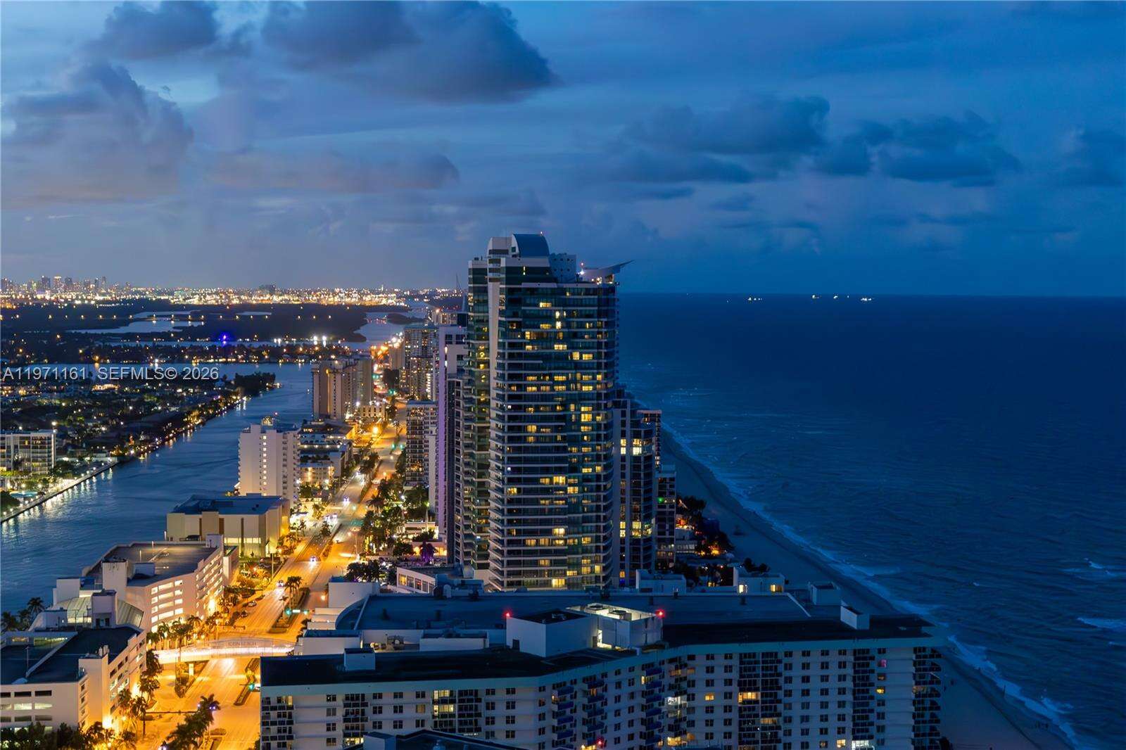 Hyde Resort at 4111 Ocean Dr, Hollywood, FL 33019 - For Sale photo 36