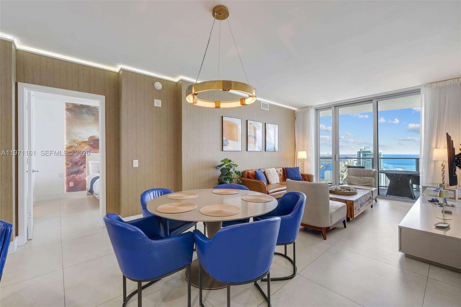 Hyde Resort at 4111 Ocean Dr, Hollywood, FL 33019 - For Sale photo 7