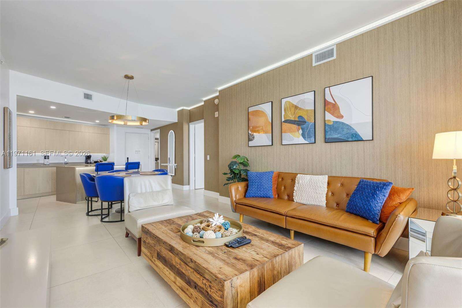 Hyde Resort at 4111 Ocean Dr, Hollywood, FL 33019 - For Sale photo 10