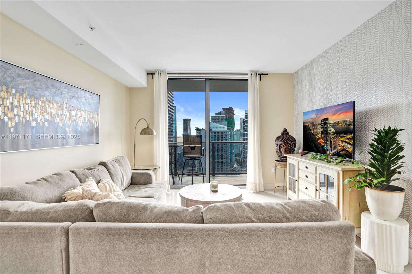 Brickell Heights East at 45 9 St, Miami, FL 33130 - For Sale photo 1