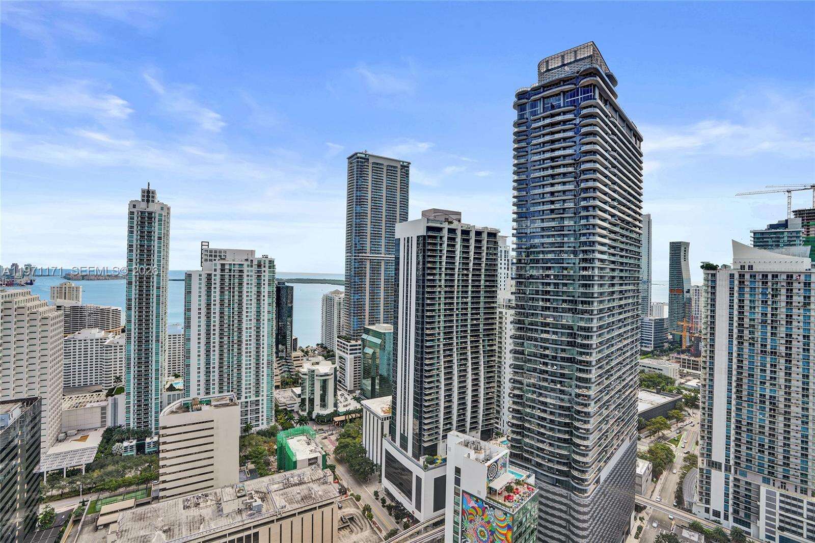 Brickell Heights East at 45 9 St, Miami, FL 33130 - For Sale photo 2