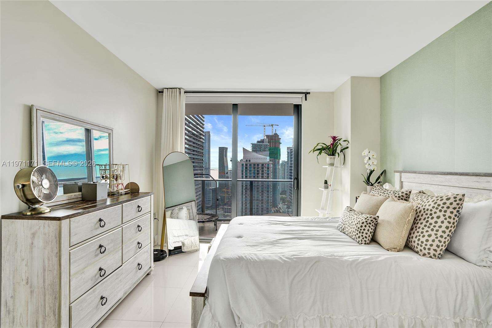 Brickell Heights East at 45 9 St, Miami, FL 33130 - For Sale photo 11