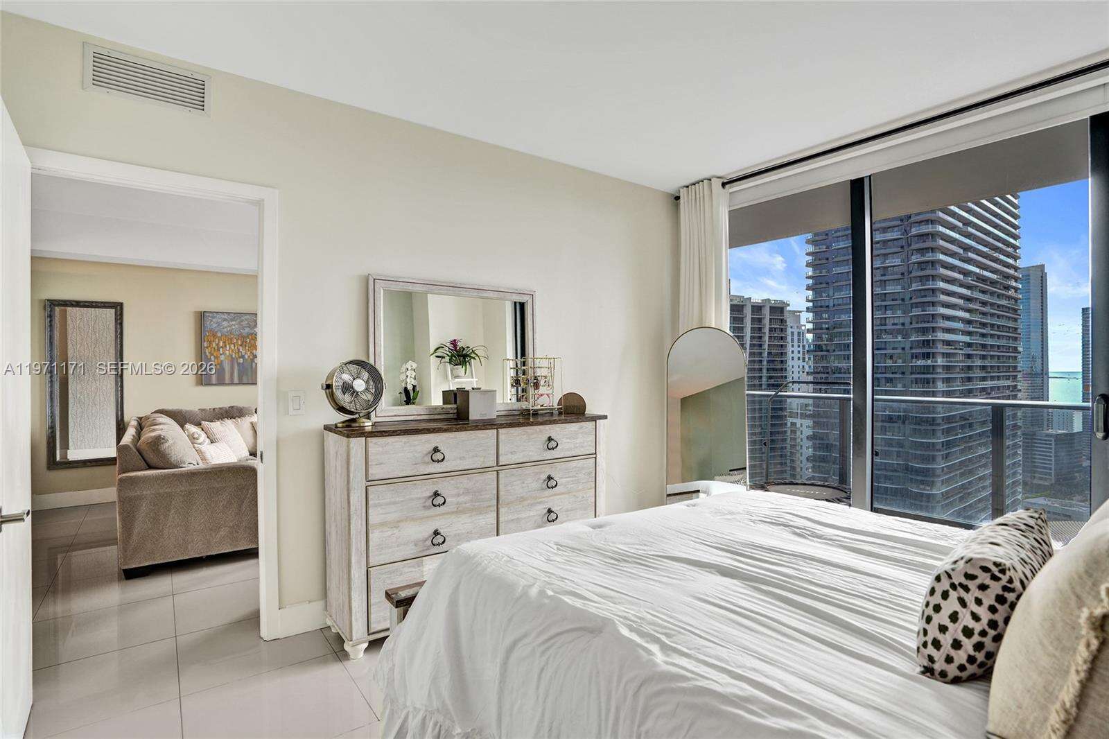 Brickell Heights East at 45 9 St, Miami, FL 33130 - For Sale photo 12