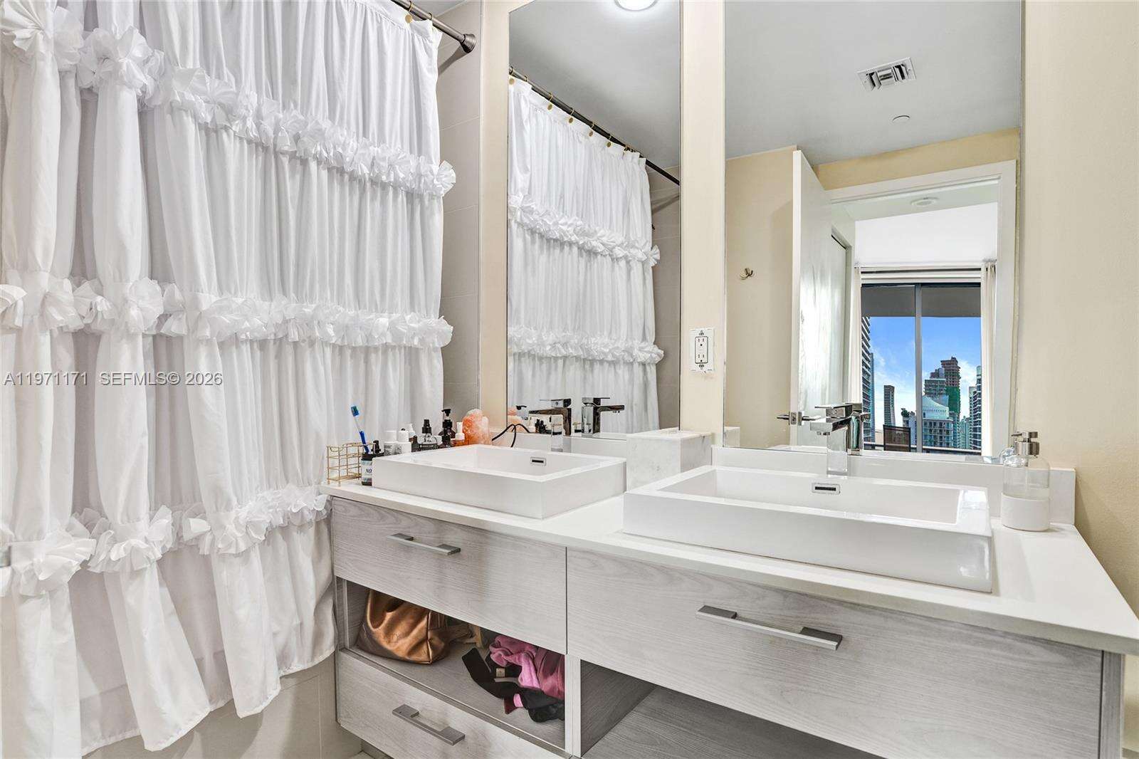 Brickell Heights East at 45 9 St, Miami, FL 33130 - For Sale photo 13