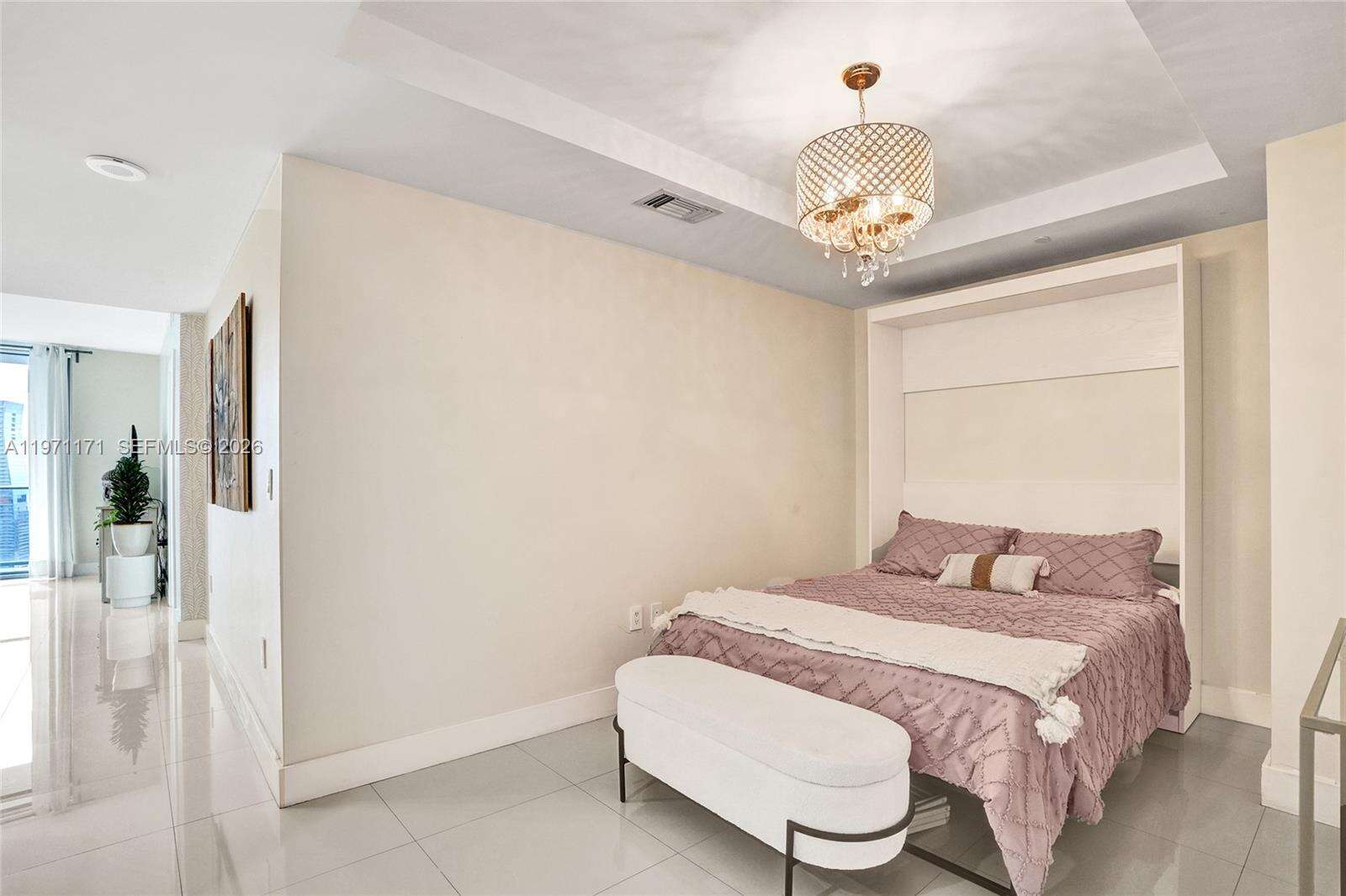 Brickell Heights East at 45 9 St, Miami, FL 33130 - For Sale photo 14