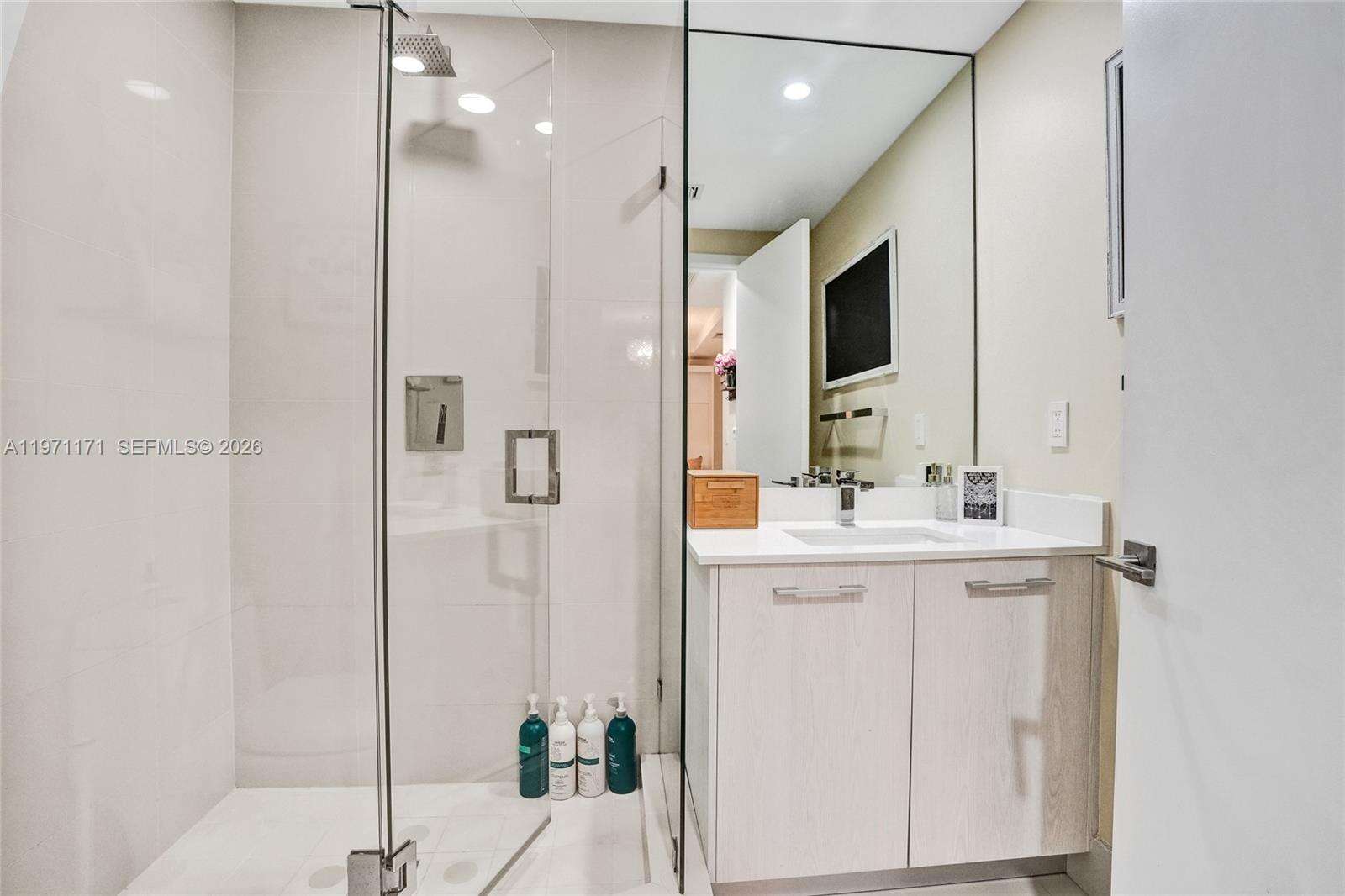 Brickell Heights East at 45 9 St, Miami, FL 33130 - For Sale photo 15