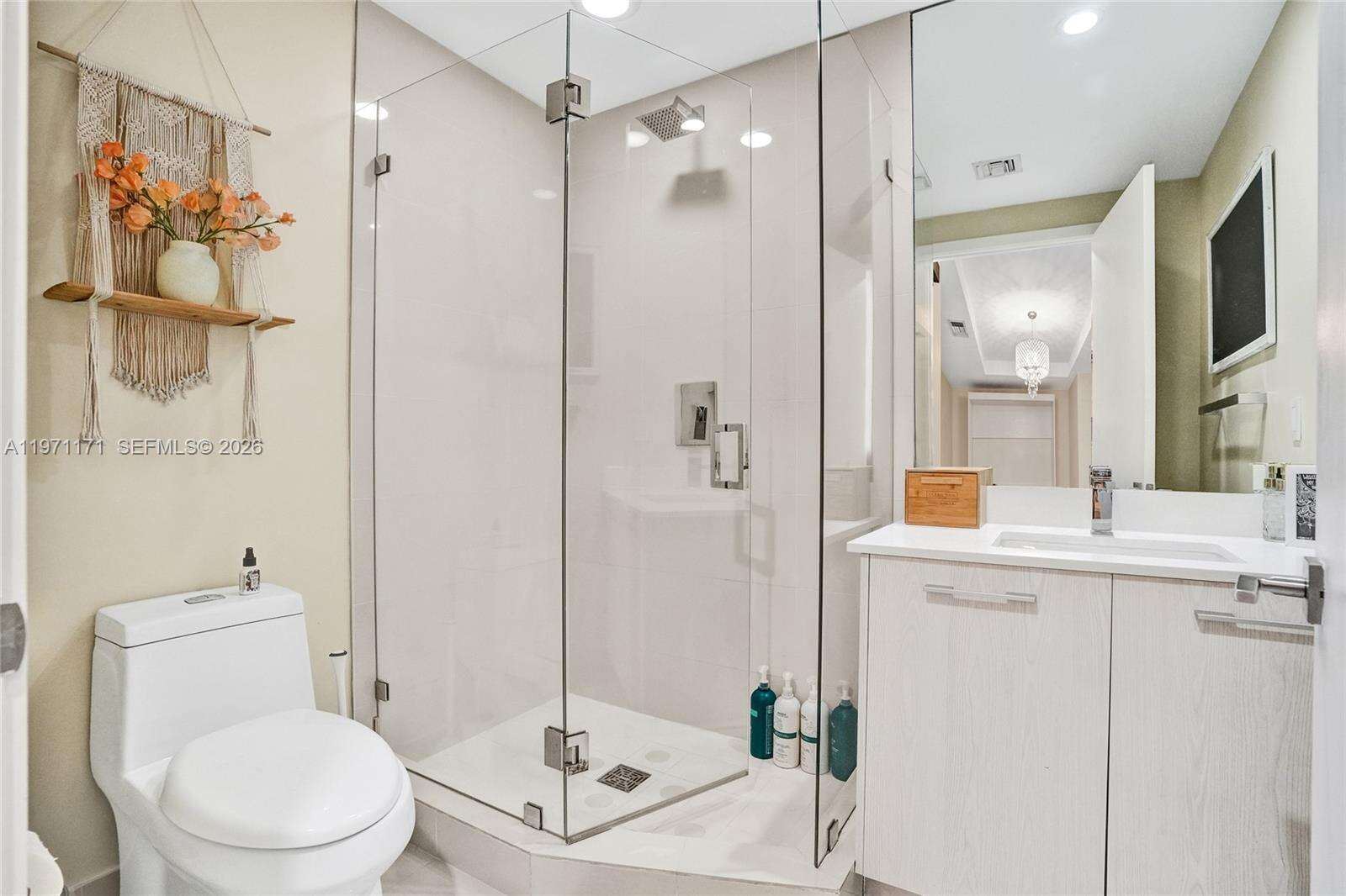 Brickell Heights East at 45 9 St, Miami, FL 33130 - For Sale photo 16