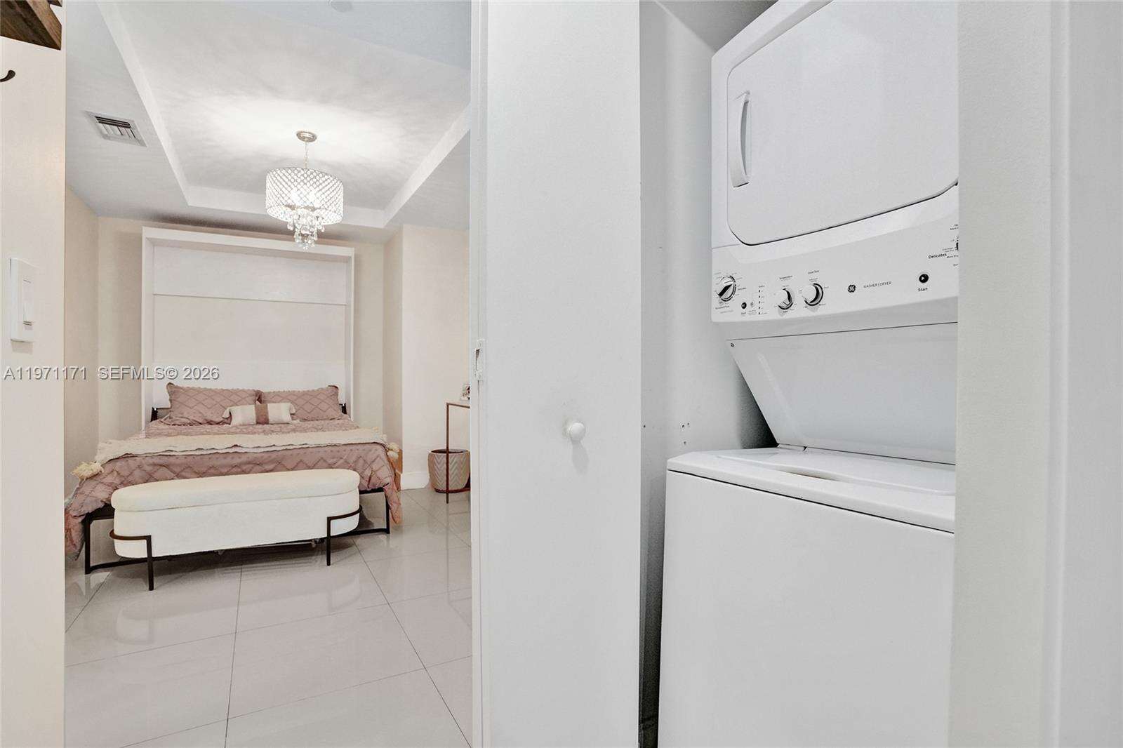 Brickell Heights East at 45 9 St, Miami, FL 33130 - For Sale photo 17