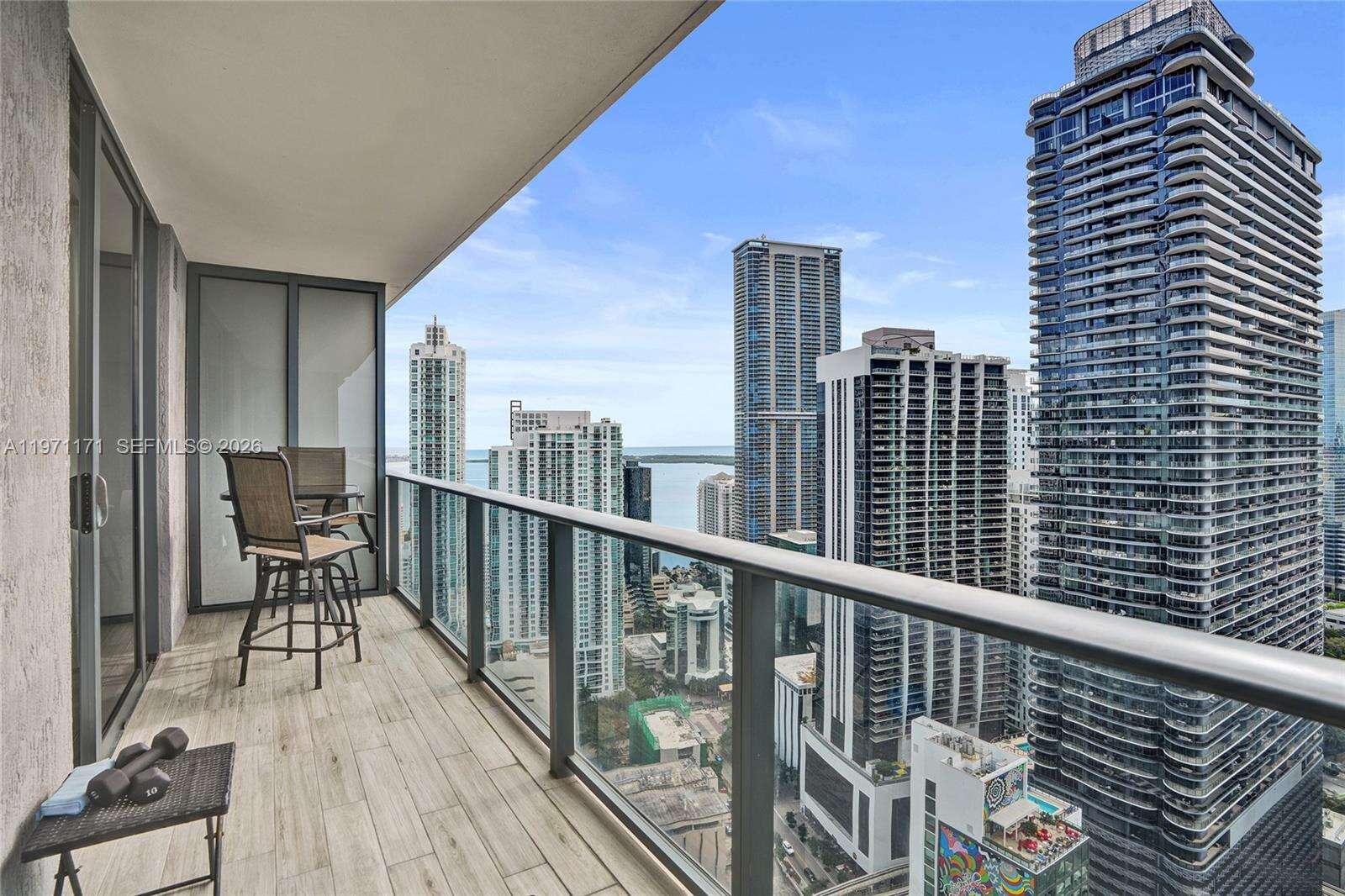 Brickell Heights East at 45 9 St, Miami, FL 33130 - For Sale photo 18