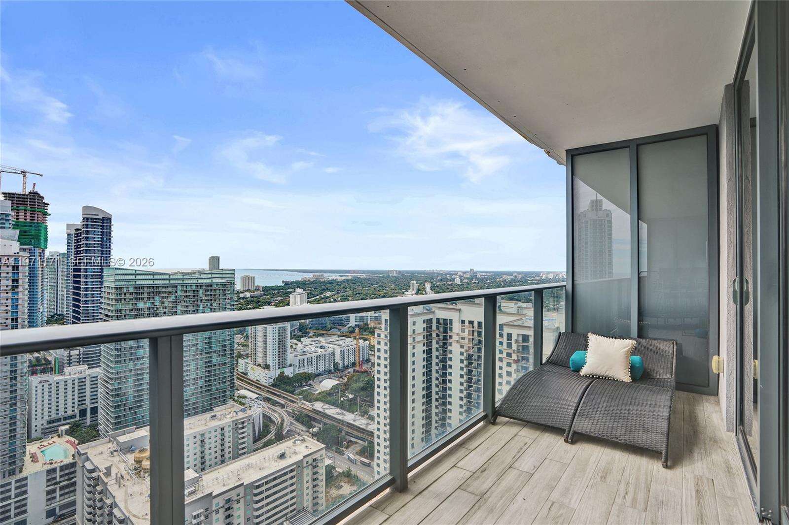 Brickell Heights East at 45 9 St, Miami, FL 33130 - For Sale photo 19