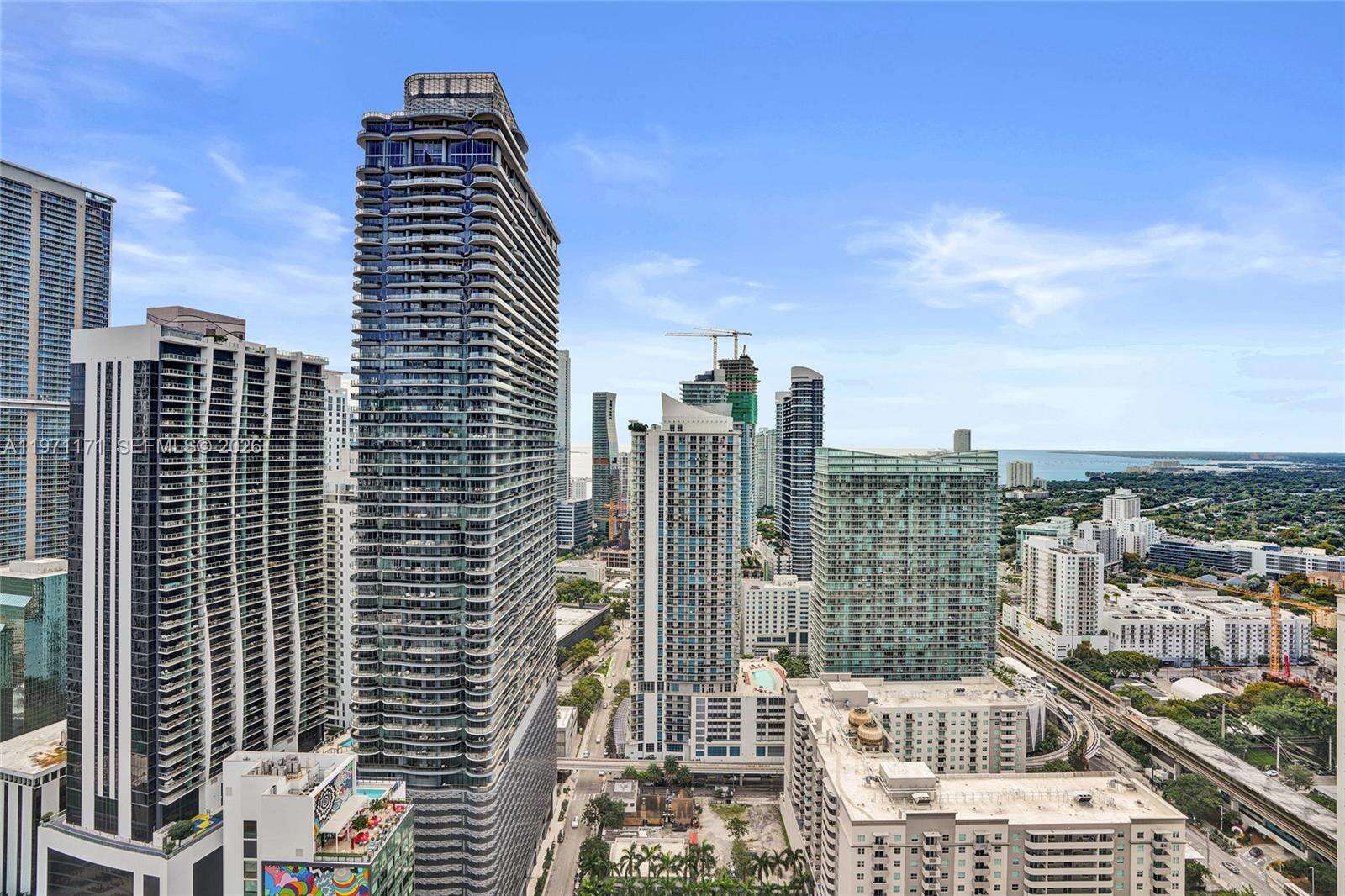 Brickell Heights East at 45 9 St, Miami, FL 33130 - For Sale photo 20