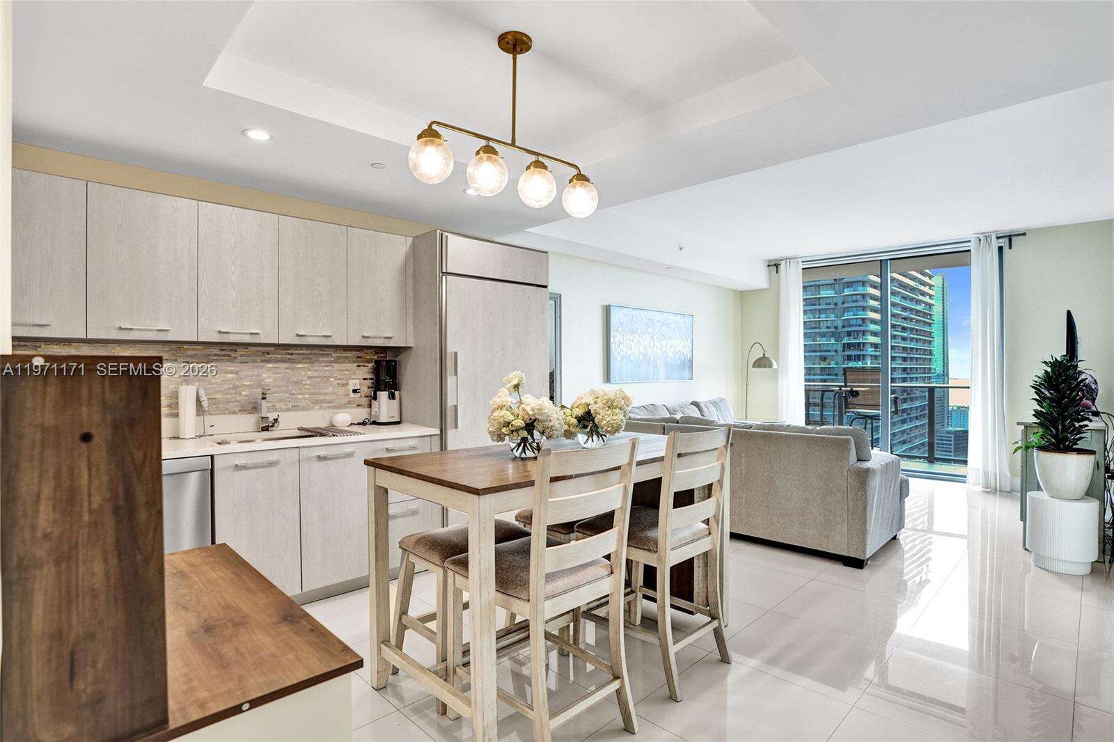 Brickell Heights East at 45 9 St, Miami, FL 33130 - For Sale photo 3