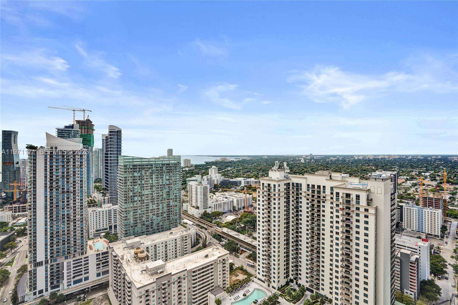 Brickell Heights East at 45 9 St, Miami, FL 33130 - For Sale photo 21