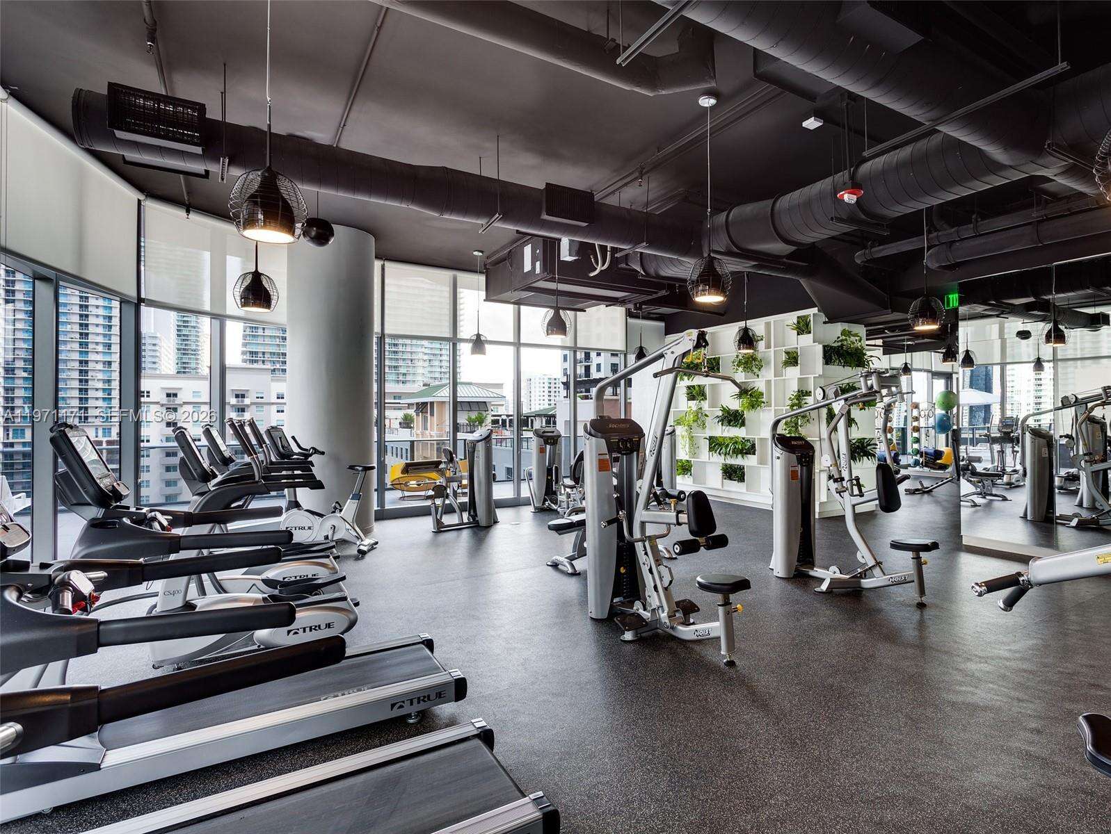 Brickell Heights East at 45 9 St, Miami, FL 33130 - For Sale photo 25