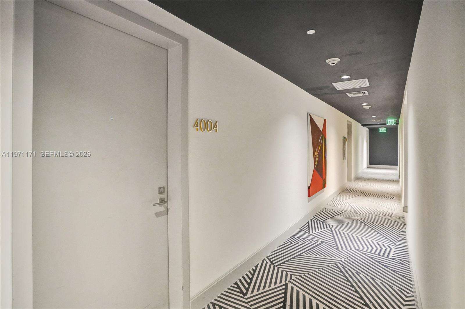 Brickell Heights East at 45 9 St, Miami, FL 33130 - For Sale photo 27