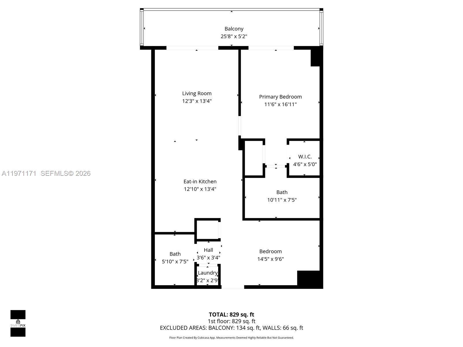 Brickell Heights East at 45 9 St, Miami, FL 33130 - For Sale photo 28