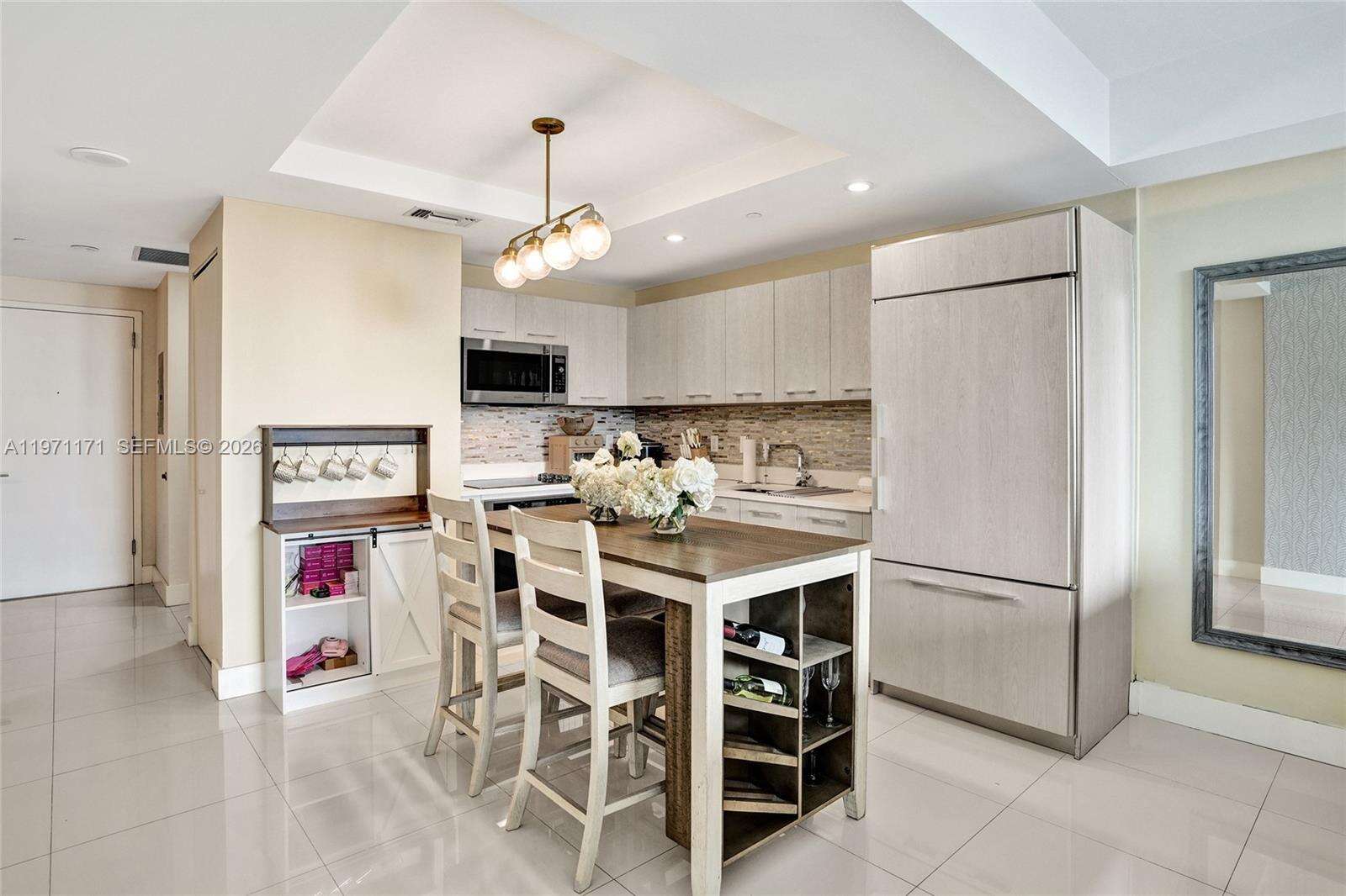 Brickell Heights East at 45 9 St, Miami, FL 33130 - For Sale photo 4