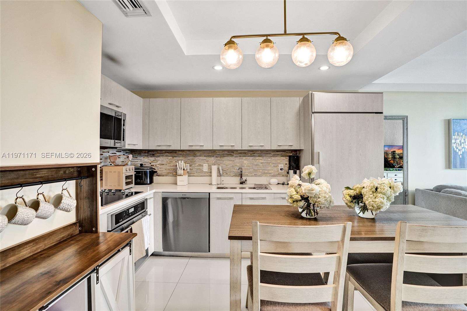 Brickell Heights East at 45 9 St, Miami, FL 33130 - For Sale photo 5