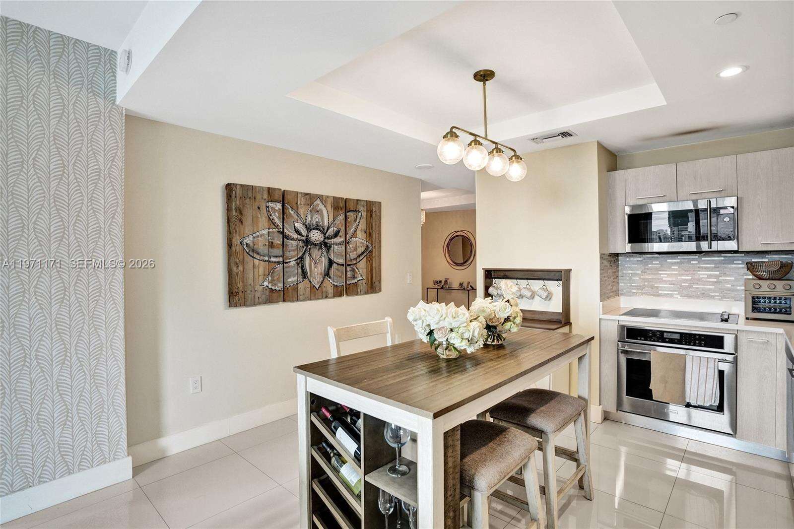 Brickell Heights East at 45 9 St, Miami, FL 33130 - For Sale photo 6