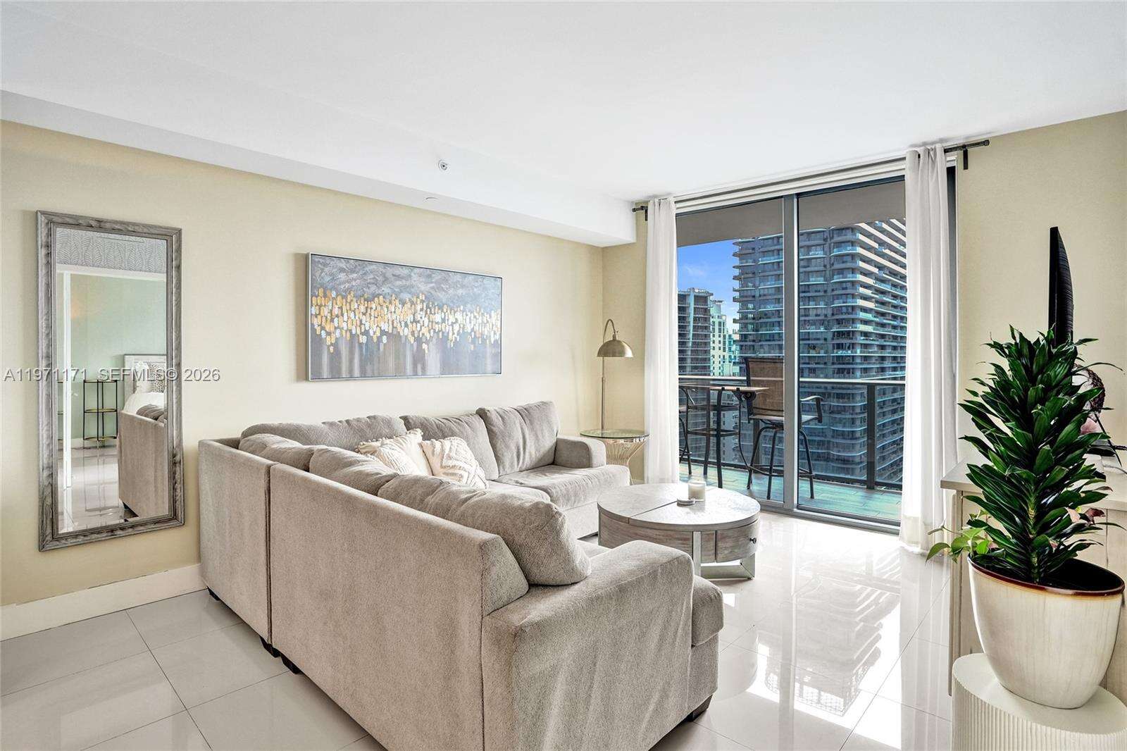 Brickell Heights East at 45 9 St, Miami, FL 33130 - For Sale photo 7