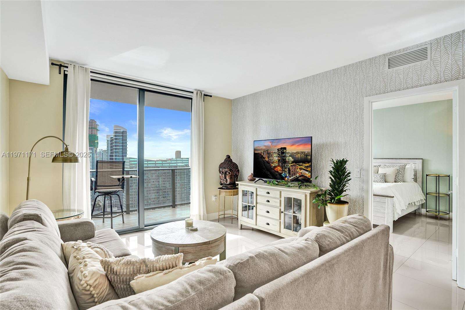 Brickell Heights East at 45 9 St, Miami, FL 33130 - For Sale photo 8