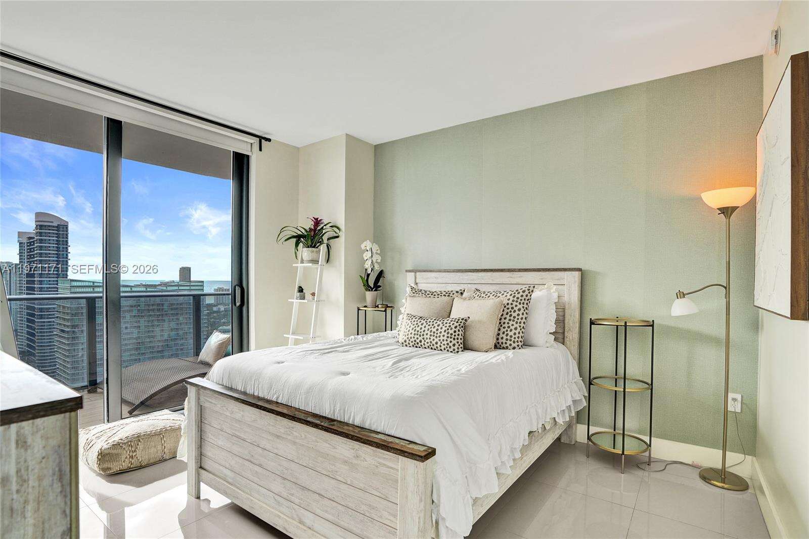 Brickell Heights East at 45 9 St, Miami, FL 33130 - For Sale photo 10