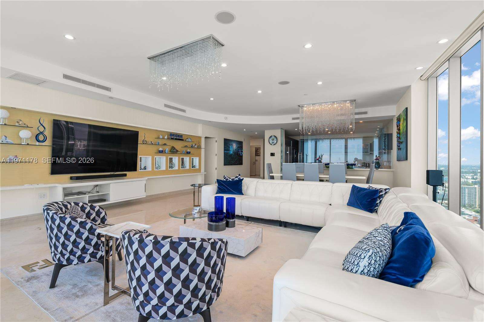 Jade Beach at 17001 Collins Ave, Sunny Isles Beach, FL 33160 - For Sale photo 11