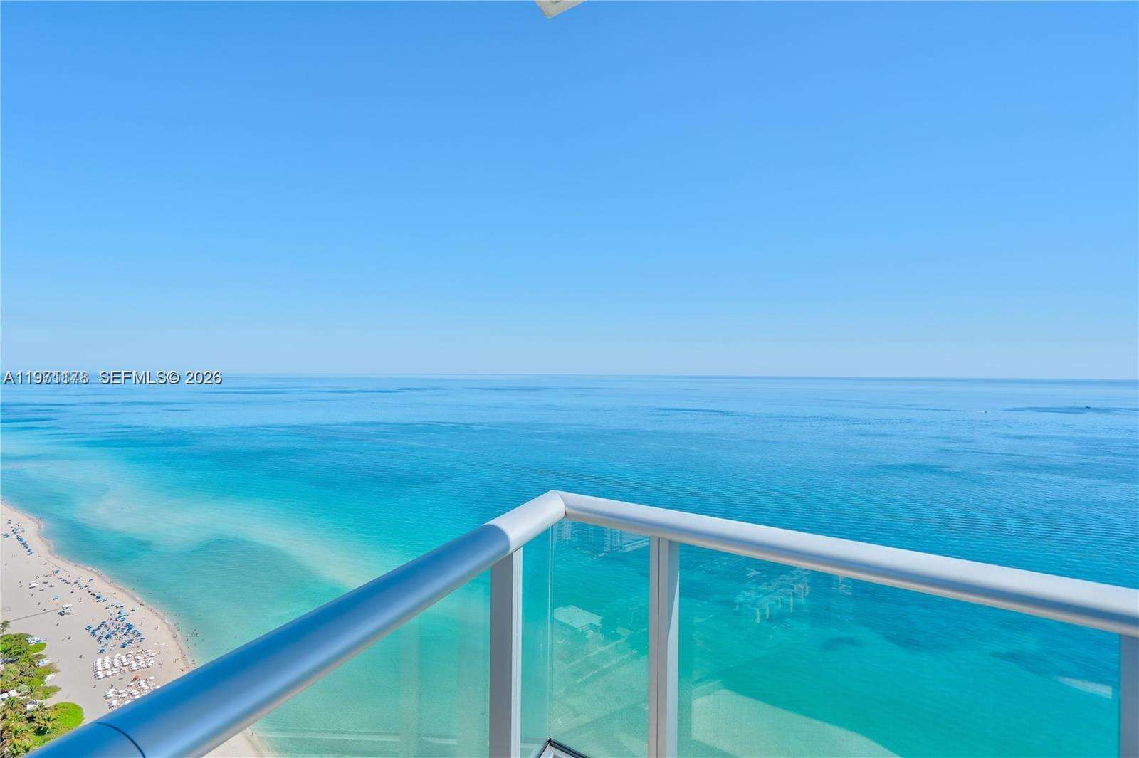Jade Beach at 17001 Collins Ave, Sunny Isles Beach, FL 33160 - For Sale photo 12