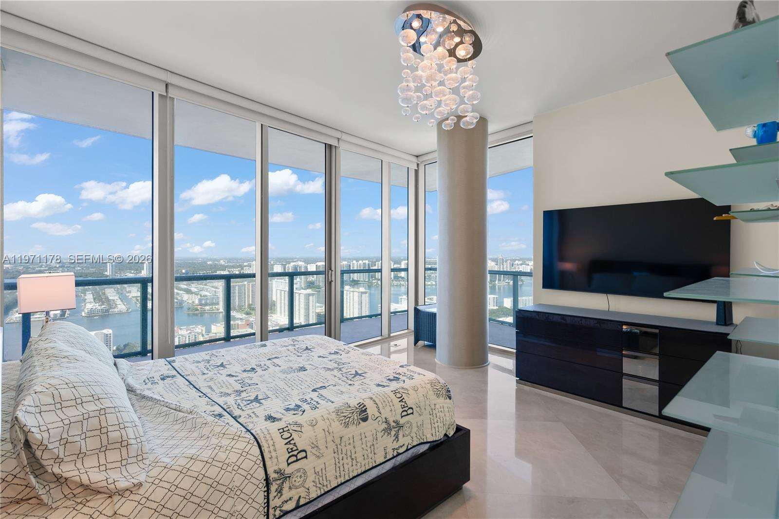 Jade Beach at 17001 Collins Ave, Sunny Isles Beach, FL 33160 - For Sale photo 19