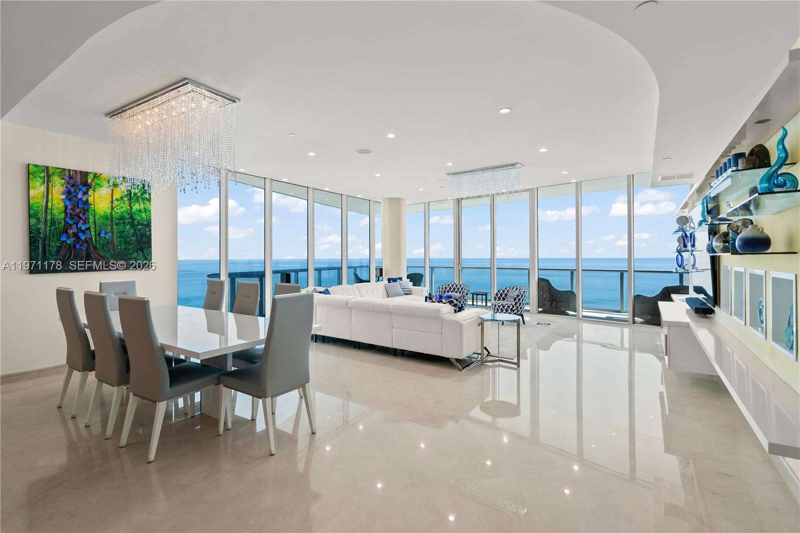 Jade Beach at 17001 Collins Ave, Sunny Isles Beach, FL 33160 - For Sale photo 3