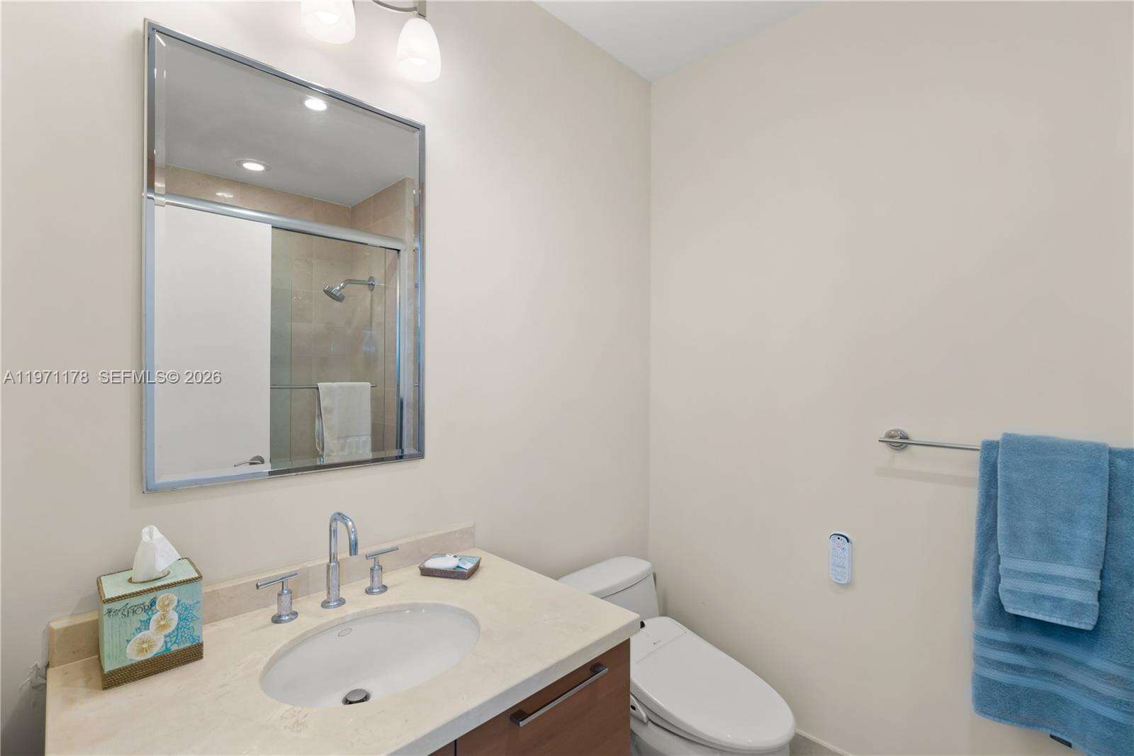 Jade Beach at 17001 Collins Ave, Sunny Isles Beach, FL 33160 - For Sale photo 30