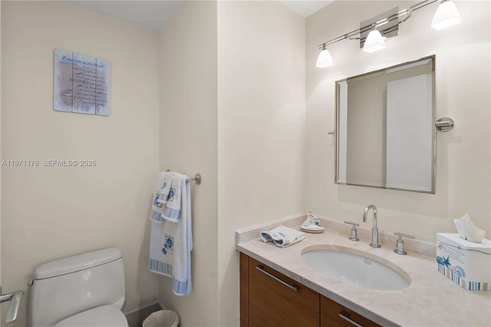 Jade Beach at 17001 Collins Ave, Sunny Isles Beach, FL 33160 - For Sale photo 31