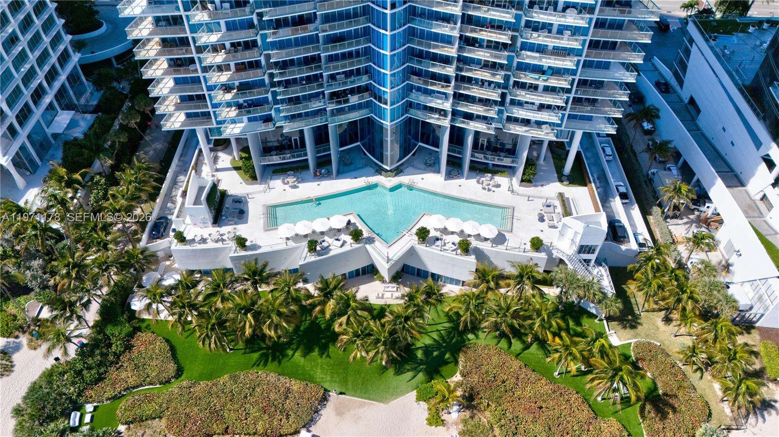 Jade Beach at 17001 Collins Ave, Sunny Isles Beach, FL 33160 - For Sale photo 33