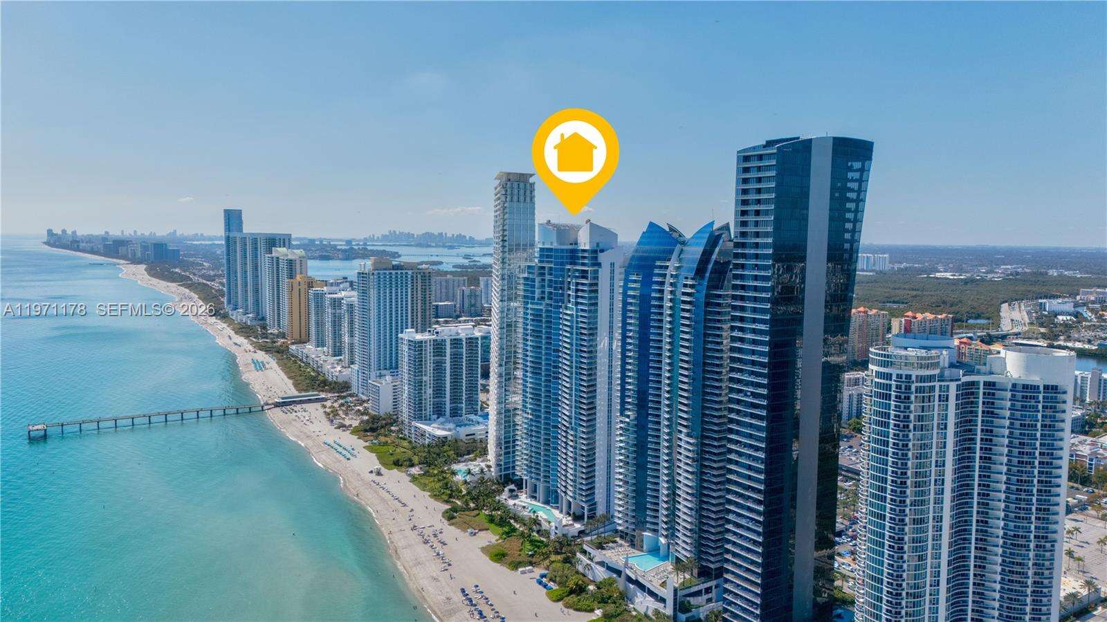 Jade Beach at 17001 Collins Ave, Sunny Isles Beach, FL 33160 - For Sale photo 34