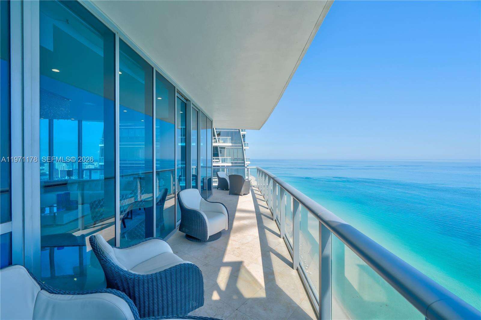 Jade Beach at 17001 Collins Ave, Sunny Isles Beach, FL 33160 - For Sale photo 35