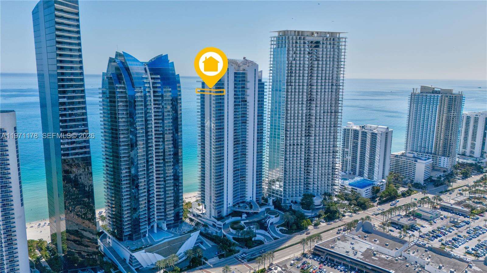 Jade Beach at 17001 Collins Ave, Sunny Isles Beach, FL 33160 - For Sale photo 36