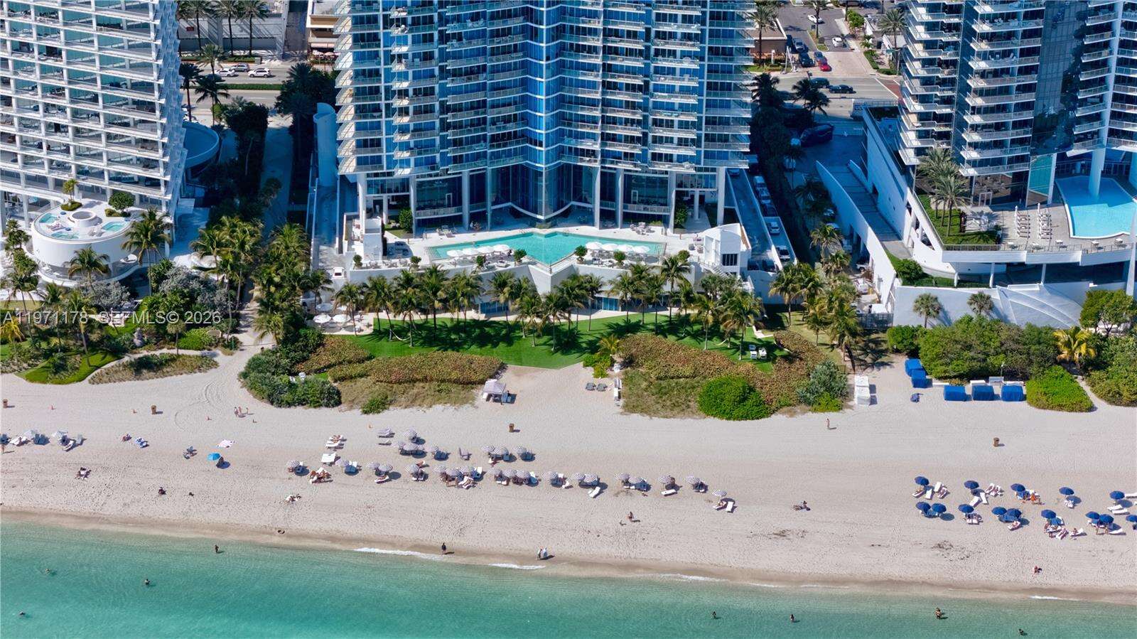 Jade Beach at 17001 Collins Ave, Sunny Isles Beach, FL 33160 - For Sale photo 37