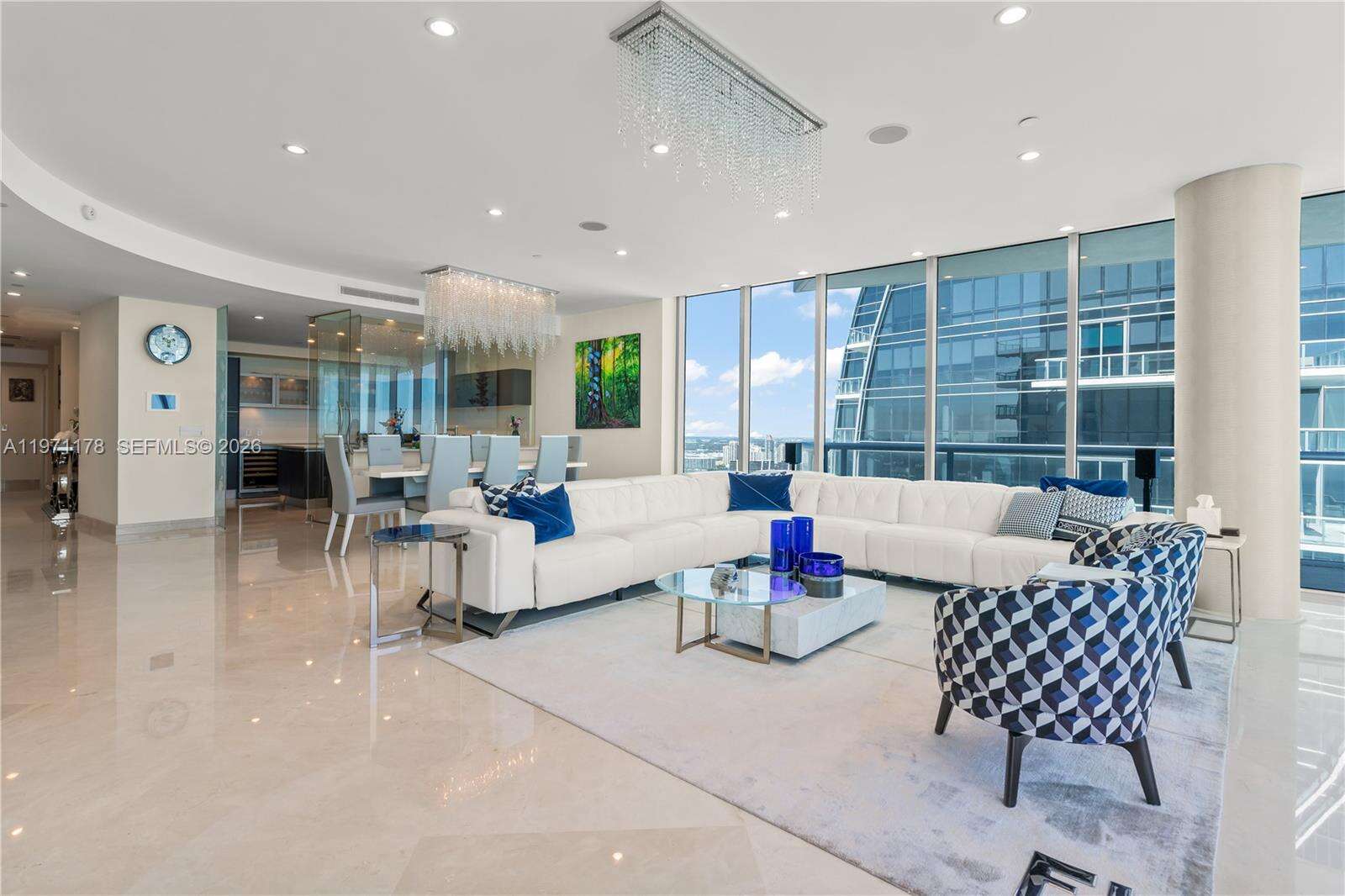 Jade Beach at 17001 Collins Ave, Sunny Isles Beach, FL 33160 - For Sale photo 10