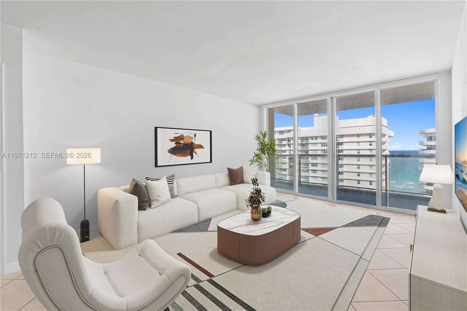 5600 Collins Ave, Miami Beach, FL 33140 - For Sale photo 1