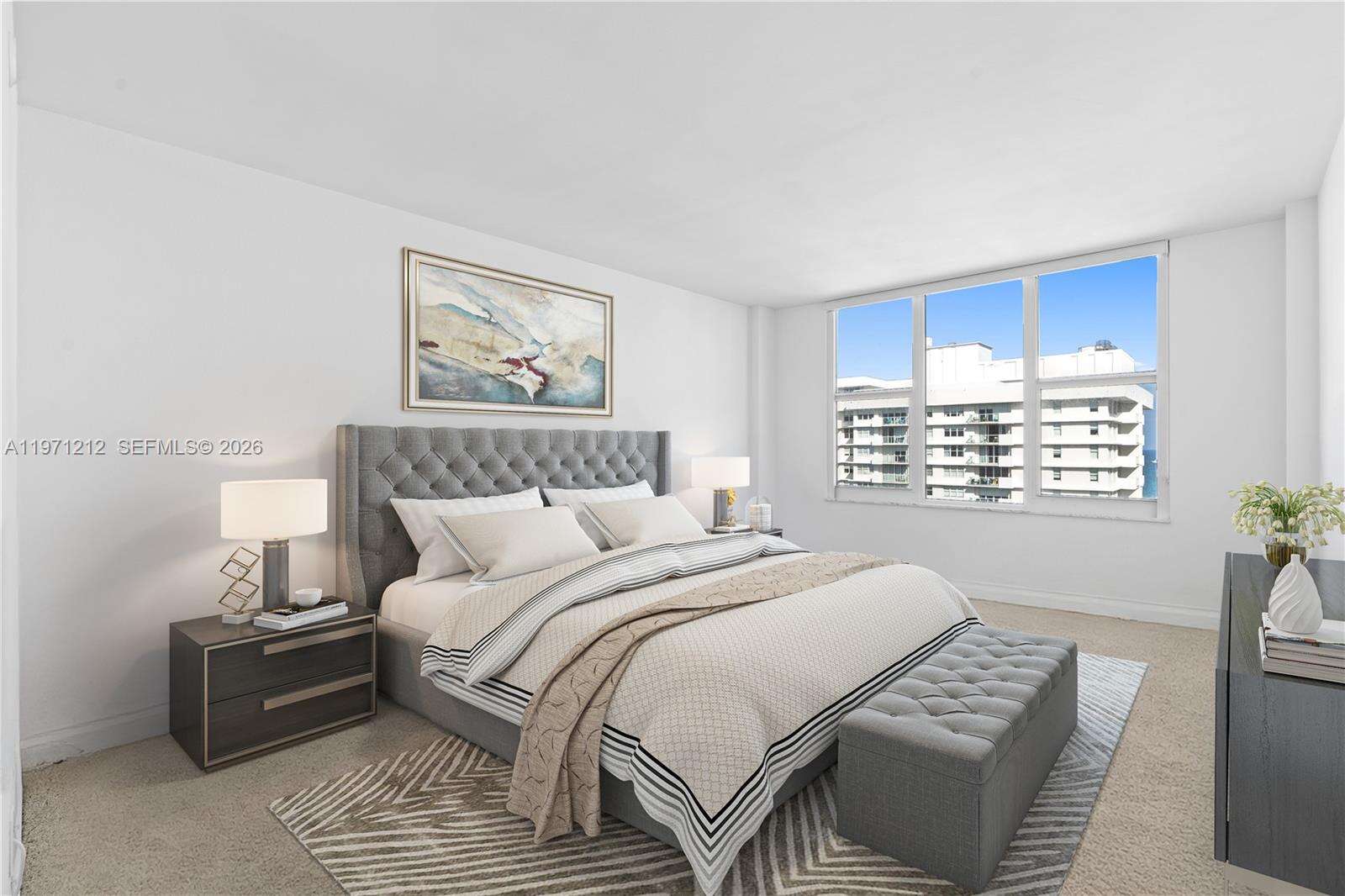 5600 Collins Ave, Miami Beach, FL 33140 - For Sale photo 12