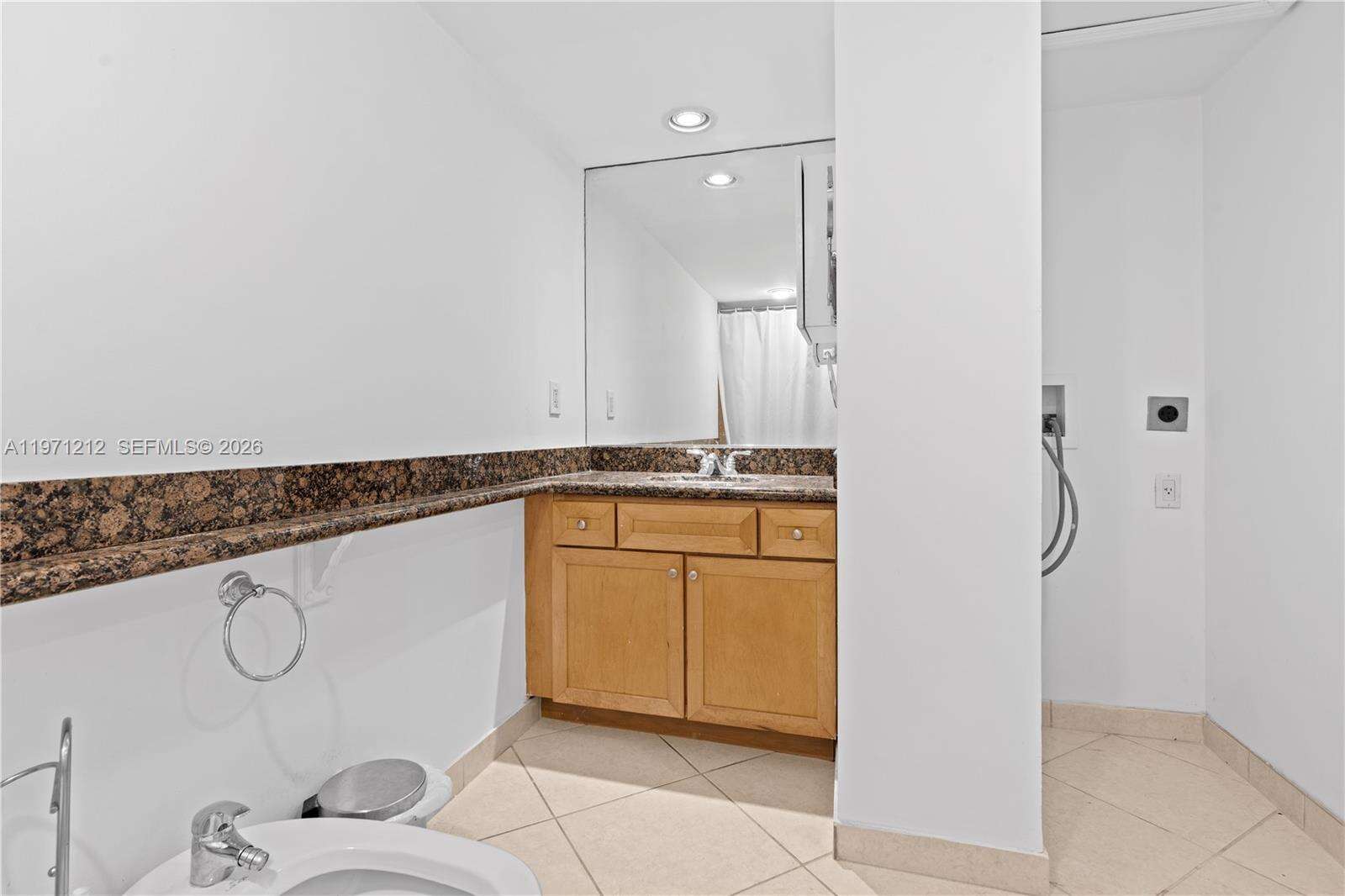 5600 Collins Ave, Miami Beach, FL 33140 - For Sale photo 13