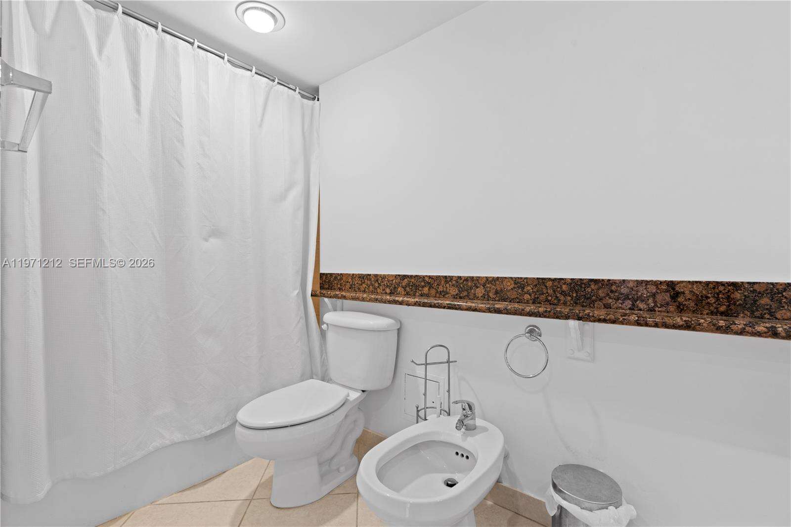 5600 Collins Ave, Miami Beach, FL 33140 - For Sale photo 14